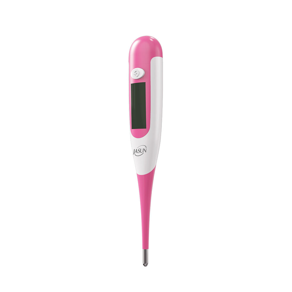 De 4 beste lasermeters voor nauwkeurge metngen - YouTube